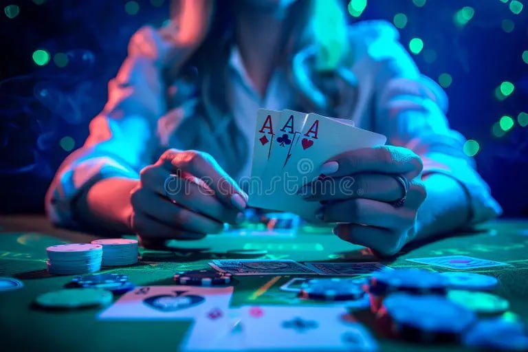 fb playtime Philippines sports and casino entertainment banner