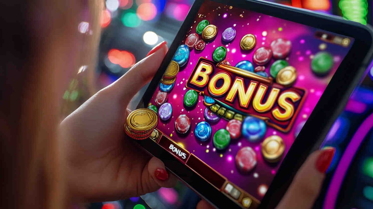 fb playtime promotion banners showing bonus offers for Philippines players