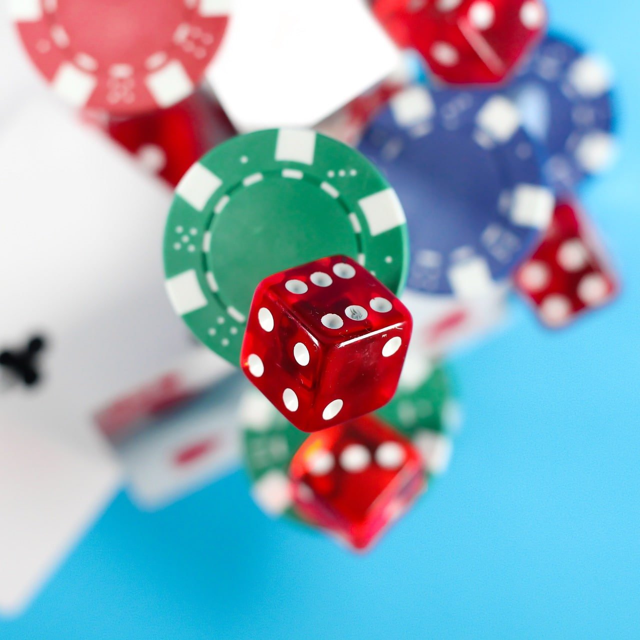 fb playtime game lobby and sports betting interface on Philippines mobile