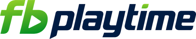 fb playtime official logo